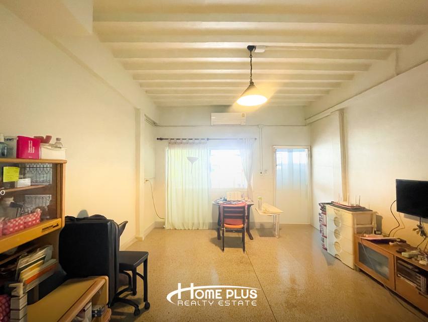 🏡 ขายทาวน์เฮ้าส์ 2 ชั้น – หมู่บ้านจิรธร รามคำแหง 152 ใกล้รถไฟฟ้าสายสีส้ม 6