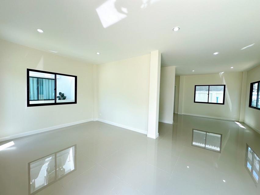 ✨ ให้เช่าบ้านแฝด – โครงการ CPN Ninn วงแหวน–ลำลูกกา คลอง 6 บ้านใหม่ 6