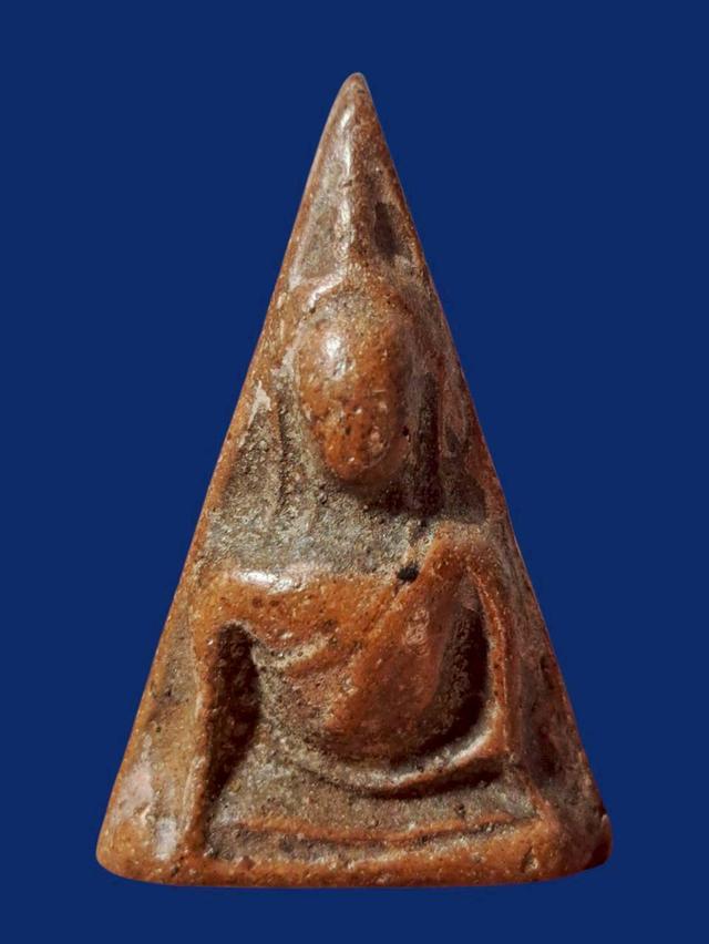 เปิดจ้า💞สนใจทักแชทได้เลยนะคะ 💚ส่งฟรีค่ะ 🥰