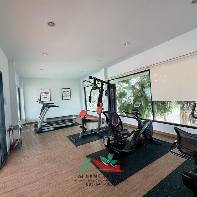 ขายถูกสุด3.85ล้าน บ้านเดี่ยว51.9ตรว. ม.ปภาวรินท์ ไลฟ์อัพ บางใหญ่ จัดกู้ฟรี 18