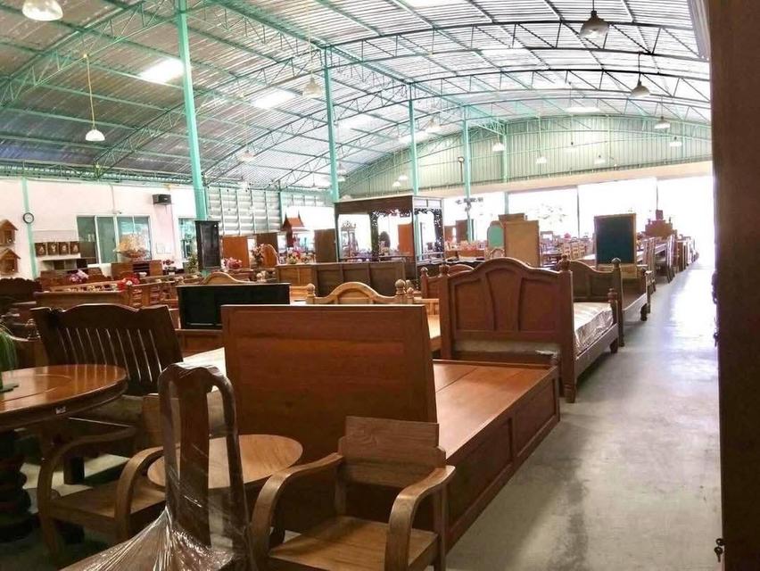 💥 เซ้งด่วน!! 1 ล้านบาท พร้อมโครงสร้างครบชุด 💥📍 ติดถนนสุขุมวิท – ใกล้บางแสน / ใกล้ 6