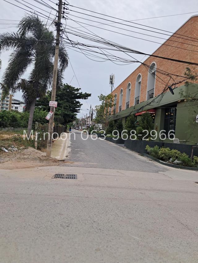  เช่าเซ้ง   14