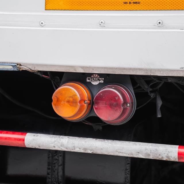 รหัสรถ 67GG9712 Isuzu NLR 130 ปี 2010 5