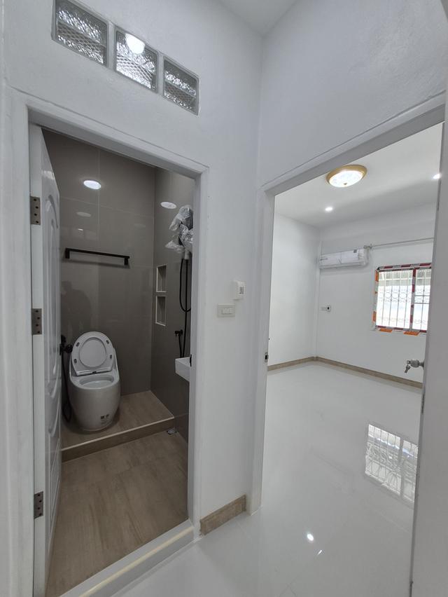 บ้านให้เช่าถนนกัลปพฤกษ์ 23,000 บาท/เดือน,House for Rent next BCISB โทร 0981649987 11