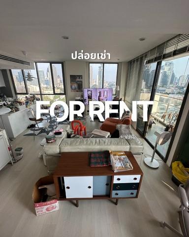 ให้เช่าคอนโด studio renovate สุขุมวิท 49 ใหม่ เขตวัฒนา กรุงเทพมหานคร 5