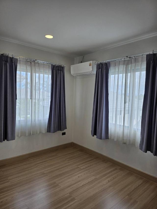 House For rent  14