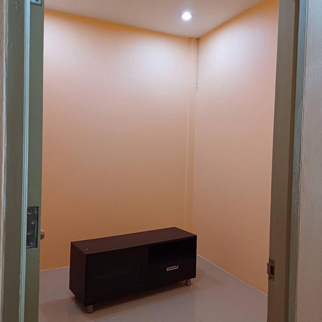 ขาย/ให้เช่า ทาวน์โฮม มบ.กรีนการ์เด้นโฮม คลอง 11 ธัญบบุรี 7