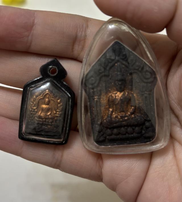 พระขุนแผนพลายแก้ว