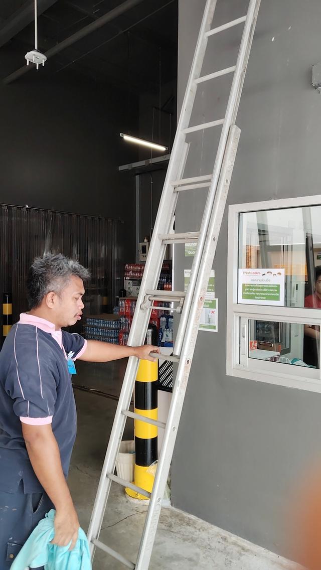 ล้างแอร์หลวงแพ่ง ซ่อมแอร์ลาดกระบัง 080-3921978 ย้ายแอร์เปร็ง ติดตั้งแอร์เคหะร่มเกล้า