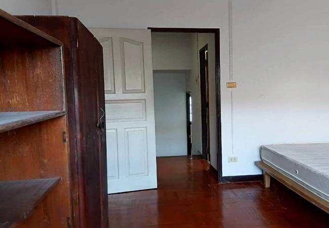 ขายทาวน์เฮ้าส์ หมู่บ้านศิรินเทพ 9 ซอยราษฎร์พัฒนา 14 เขตสะพานสูง กรุงเทพมหานคร 7