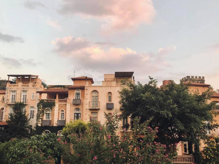 ขายบ้านพักตากอากาศเขาใหญ่ ดิไอรี่ The Eyrie Khaoyai (ติดทอสคาน่า Toscana) 6 ห้องนอน วิวเขาสวย เหมาะสำหรับพักผ่อนและลงทุนปล่อยเช่า ปากช่อง 087-9074045 19
