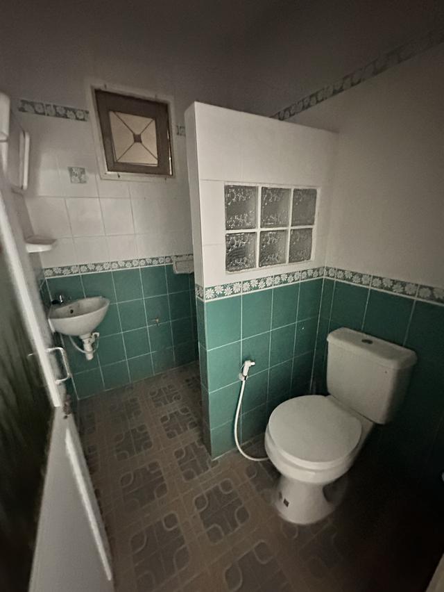 หมู่บ้านภัทรารมย์1 ลาดหลุมแก้ว 6