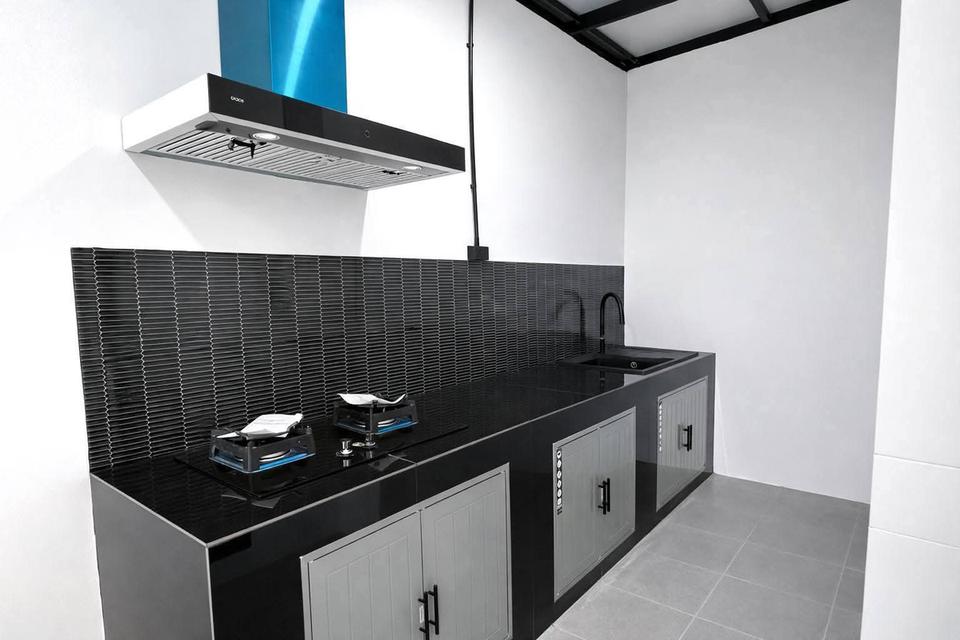 ขาย #พร้อมพัฒน์ 1 ปัญญารามอินทรา 10