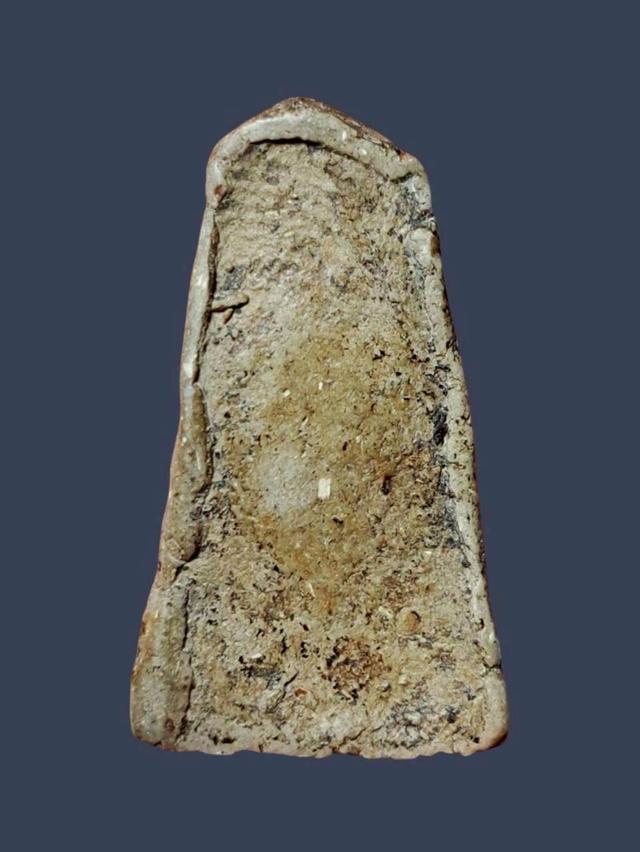 ผงสุพรรณ เปิดให้บูชาจ้า 2