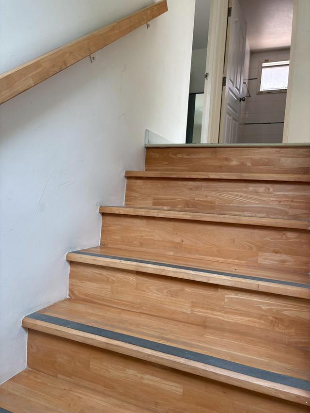 บ้านเดี่ยว รังสิต คลองสาม 18