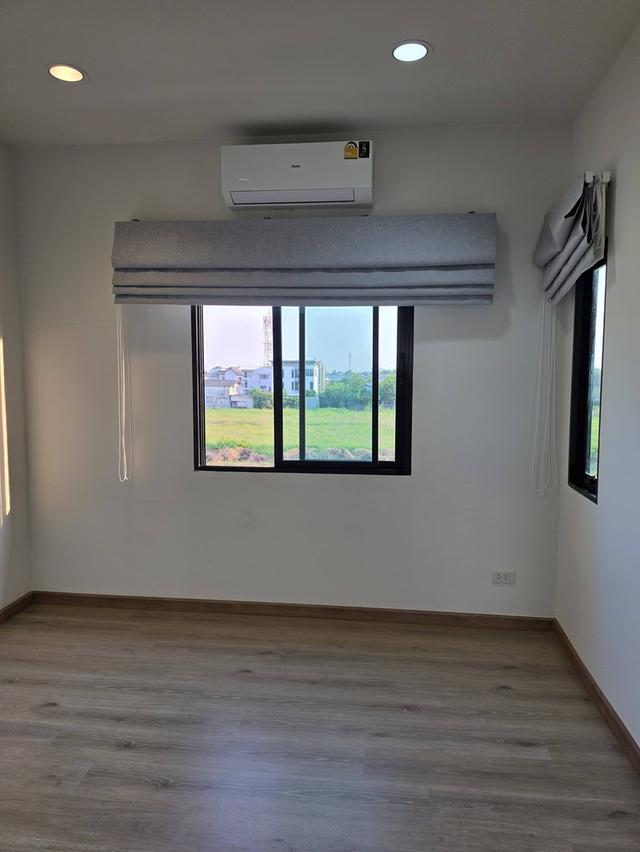 For Rent: Premium Place Project Phaholyothin-Ramintra 12