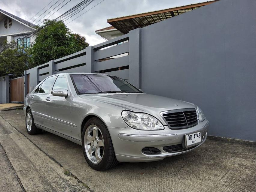 Benz s280 02  10