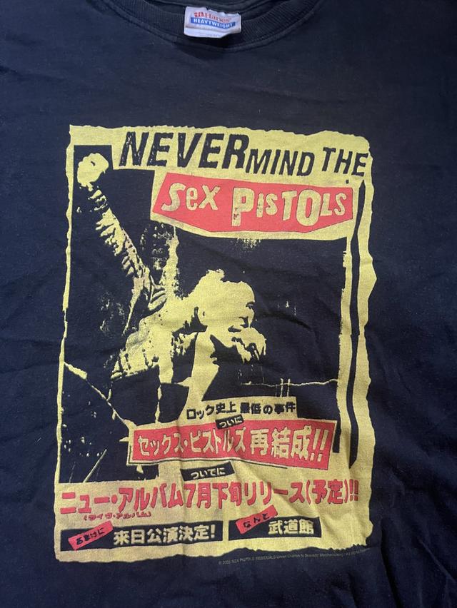 Tshirt second hand very beautiful