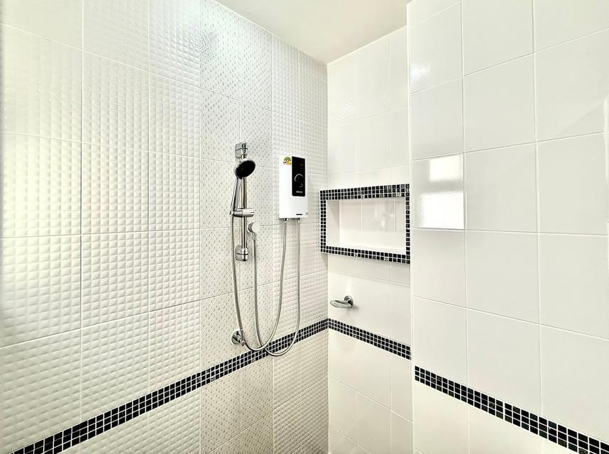 Luxury villa Pattaya for sale 18