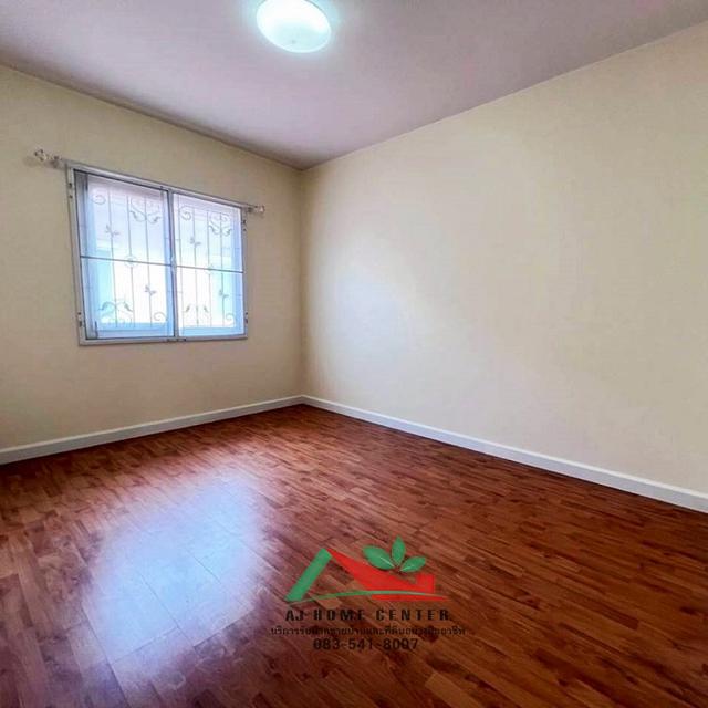 ขายทาวน์เฮ้าส์21.4รว. ม.เดอะคอนเนค7/1 ดอนเมือง-วิภาวดี สภาพดีพร้อมอยู่ ต่อรองได้ 10