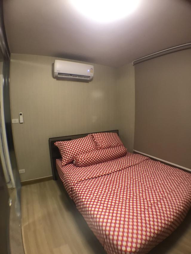 Plum pahonyothin 89 condo 1