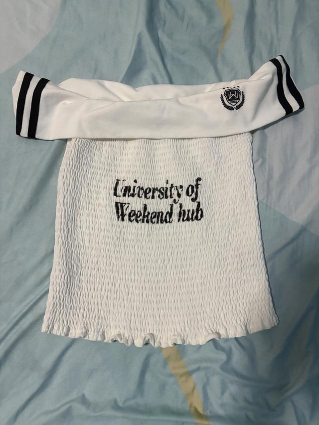ขายเสื้อผ้ามือ2ราคาถูก