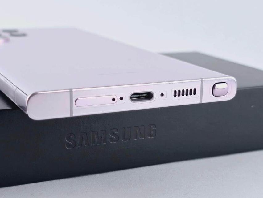 ใหม่มาก Samsung Galaxy S23 Ultra 4