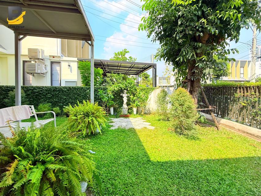 บ้าน คอนโด ที่ดิน โกดัง บ้านมือสอง อสังหาริมทรัพย์ 3