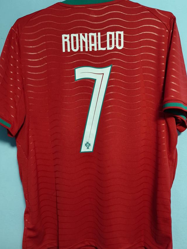 Portugal world cup 2026 🇵🇹