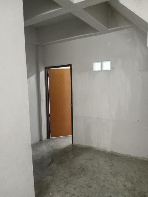 ขาย / ให้เช่าทาวน์เฮ้าส์ 3ชั้นหมู่บ้านวิเศษสุขนคร แยก11 ประชาอุทิศ79 ทุ่งครุ ราษฎร์บูรณะ 5