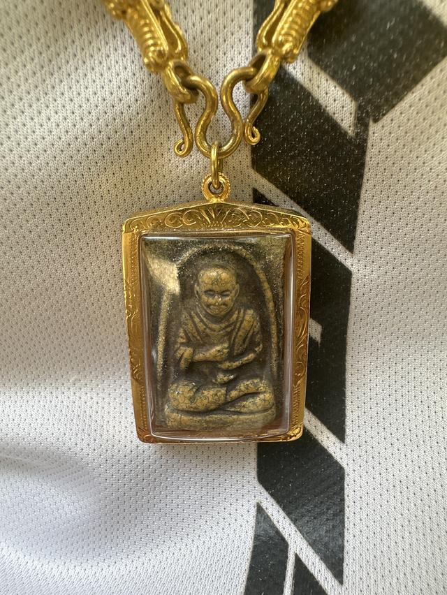 สมเด็กโตหลัง ร.5 2411