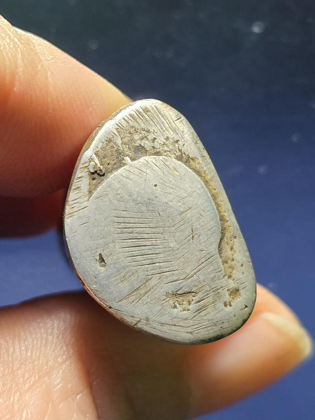 3/12#ขายพระบ้านเก่าเก็บ 6