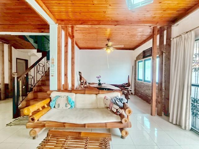 ขายบ้านแฝด เอ.ซี.เฮ้าส์ 3 ลำลูกกา คลอง 4ทำเลศักยภาพ เดินทางสะดวก ของกินใกล้ ตลาดเอซี, ตลาดลาดสวาย ใกล้แหล่งชุมชนและสิ่งอำนวยความสะดวกครบครันเพียบ 8