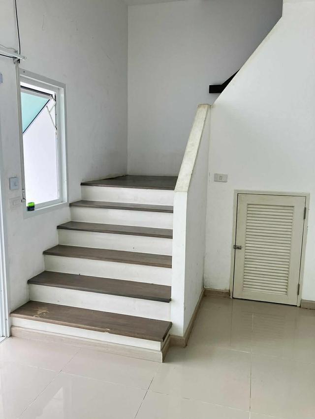 ปล่อยบ้านต่อ ส่งมาแล้ว 4 ปี 4