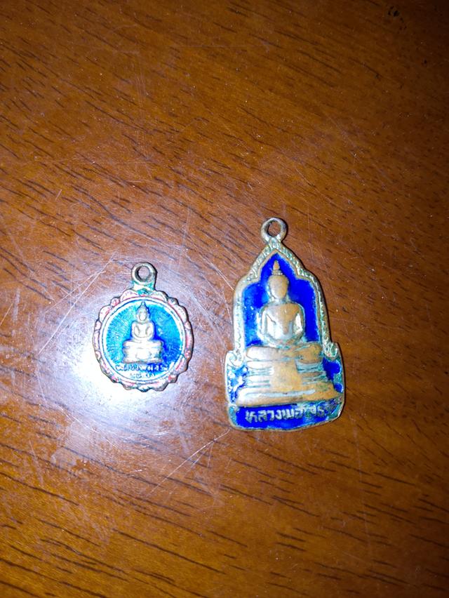 หลวงพ่อโสธร