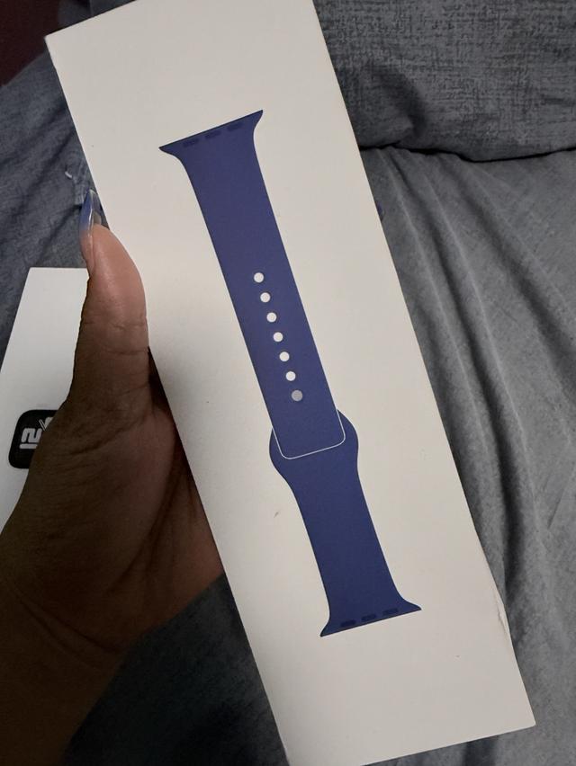 นาฬิกา Apple Watch SE gen 2 40mm รูปที่ 8