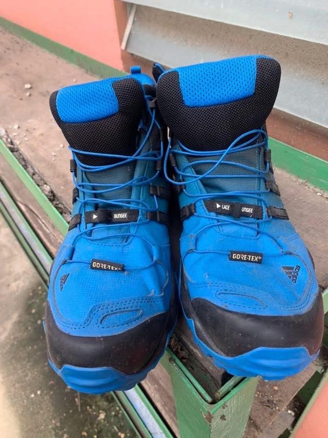  adidas  5
