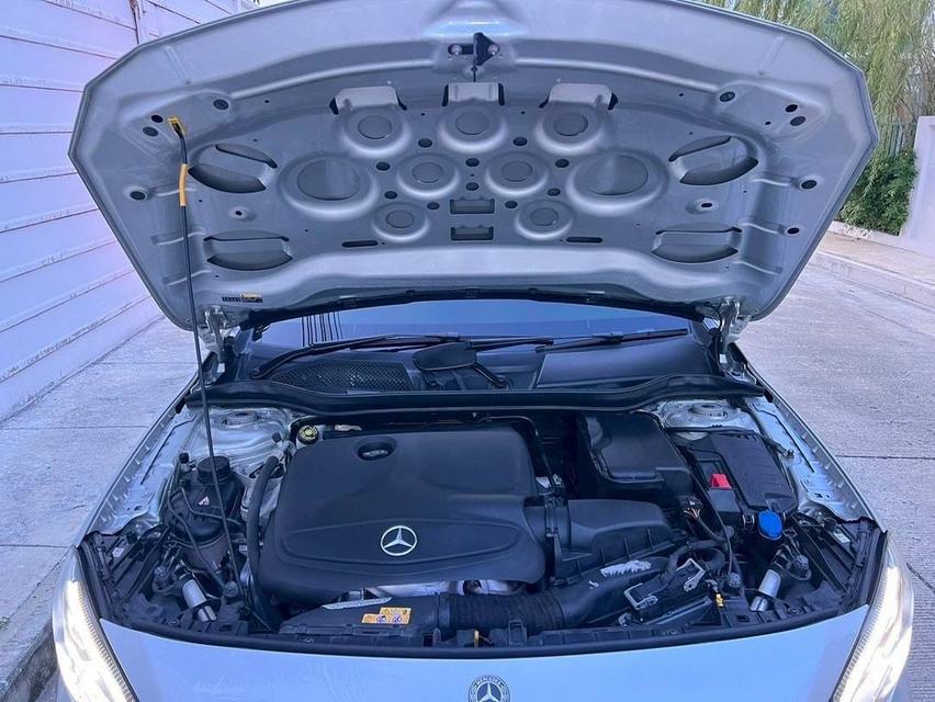 ขาย Benz Gla250Amg ปี19 20