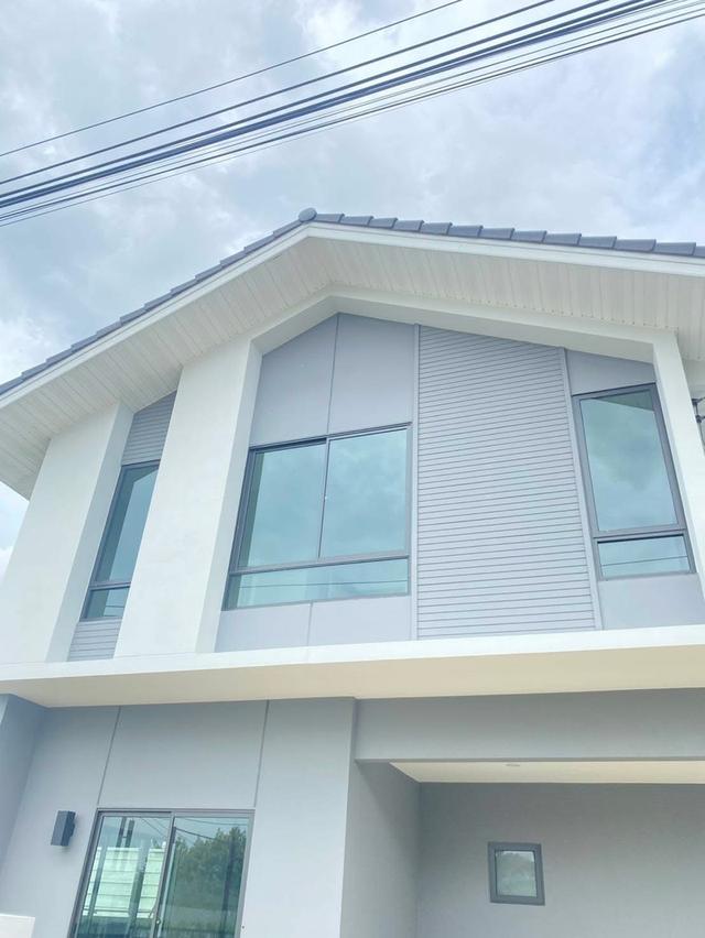 ขายด่วน 5.4 ล้าน 095-5731483 2