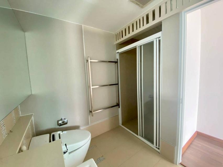 The Unique Condo@Nimman2 3