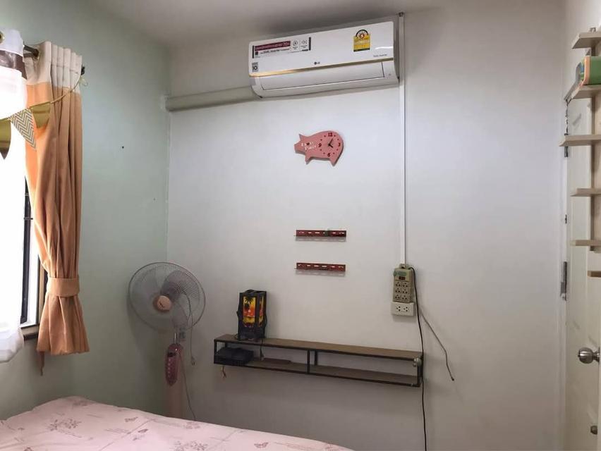 บ้านพฤกษา61 10