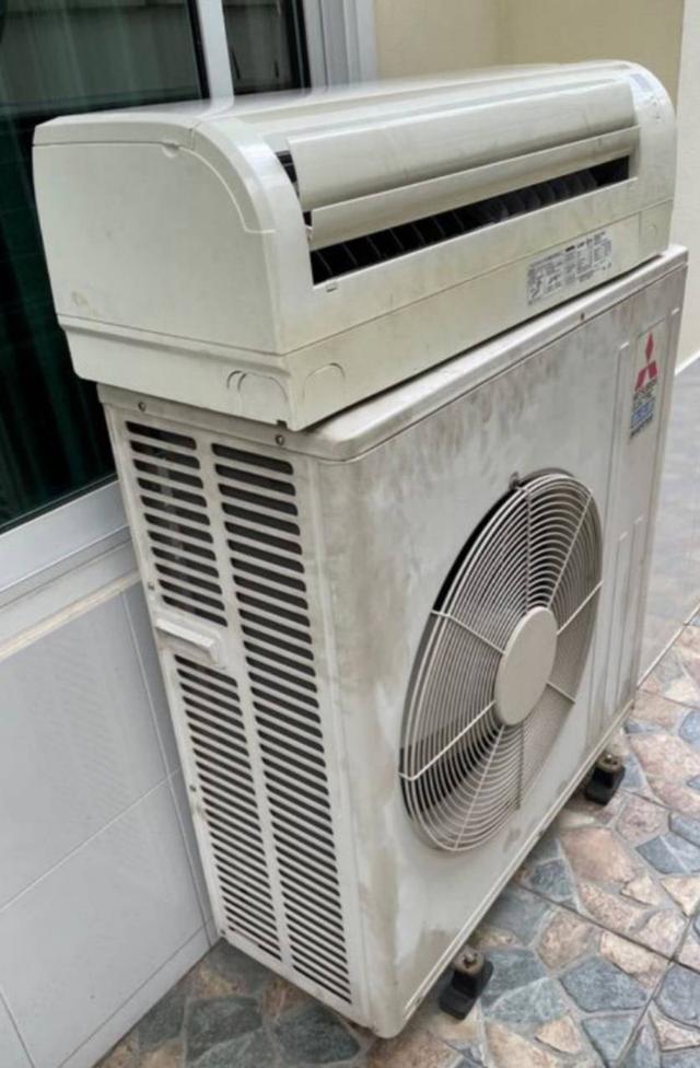 รับซื้อแอร์มือสองสตูล 061-320-7064 ID Line airdee.2016 รับซื้อแอร์เก่าแอร์เสียควนโดน ควนกาหลง ท่าแพ ละงู ทุ่งหว้า มะนังรับถึงที่ถอดฟรีให้ราคาสูง รูปย่อยที่ 3