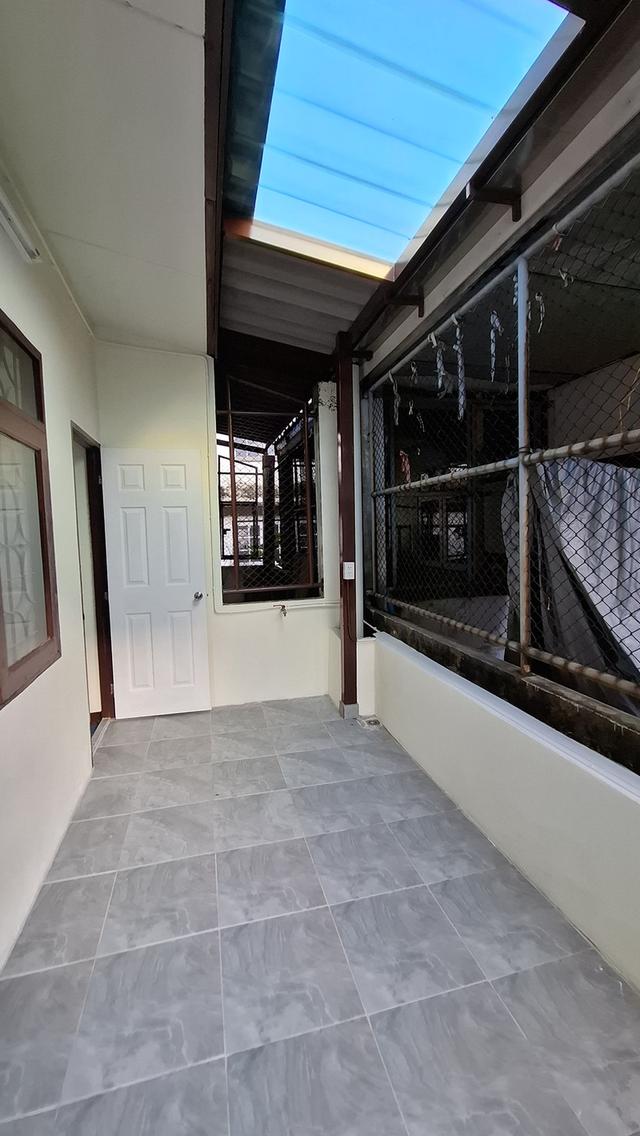 เปิดให้เช่าบ้าน ในจังหวัดกรุงเทพ 6
