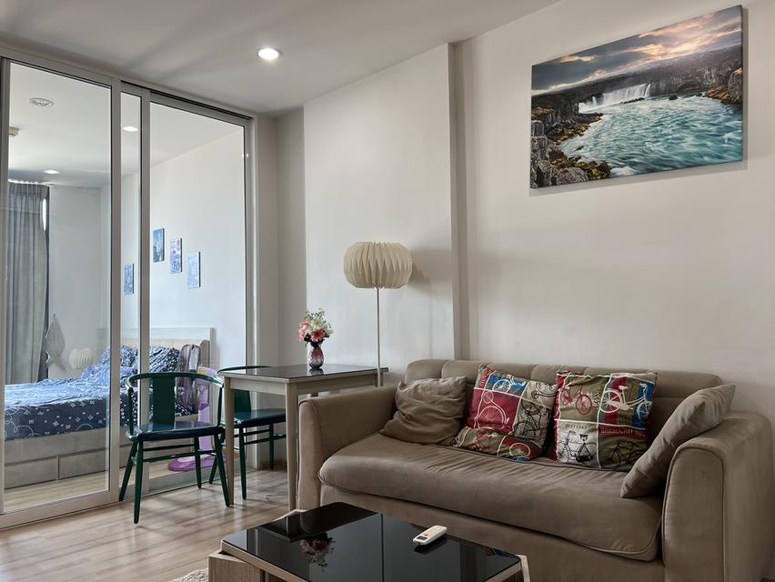 The best height condo in Phuket town  9