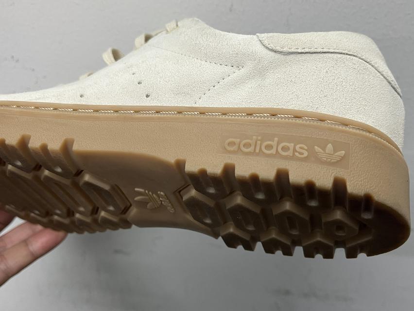 รองเท้า adidas stan smith รูปที่ 8