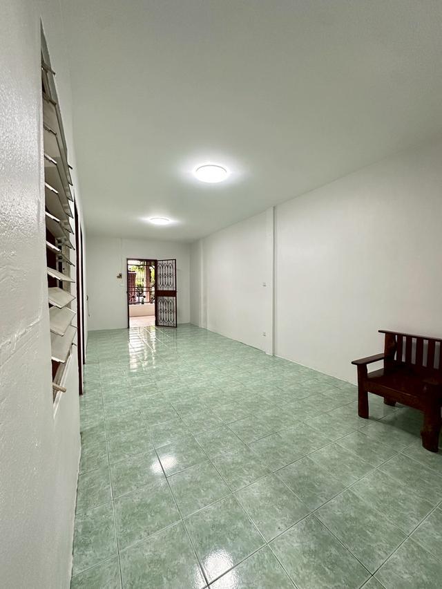 ขายบ้านชั้นเดียว 2 ห้องนอน 1 ห้องน้ำ โครงการศุภมงคล สามพราน นครปฐม 2