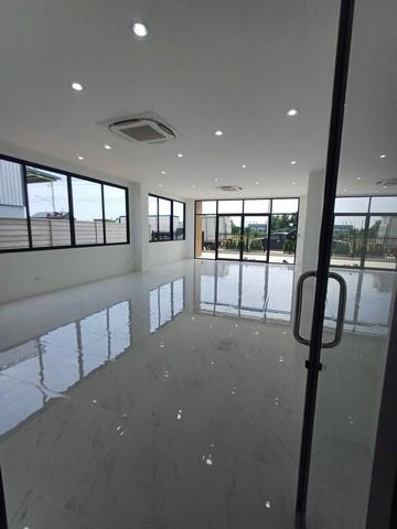 ขายโรงงานพื้นที่สีม่วงเข้ม 336 ตร.ว.ขึ้นไป พื้นที่ 600-1000 ตร.ม. ย่านปทุมธานี ลำลูกกาคลอง9 6
