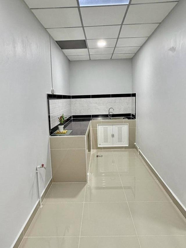งบ 2 ล้านต้น ๆ ได้บ้าน 3 ห้องนอน พร้อมเฟอร์ Index 10
