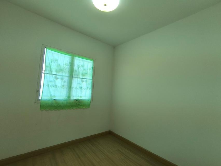 หมู่บ้านพฤกษา 54 คลองถนน-บางบัวทอง ซ.1 ต.บางแม่นาง อ.บางใหญ่ นนทบุรี 16