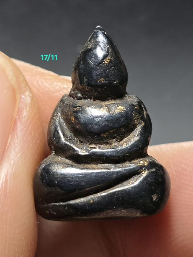 17/11#ขายพระบ้านเก่าเก็บ